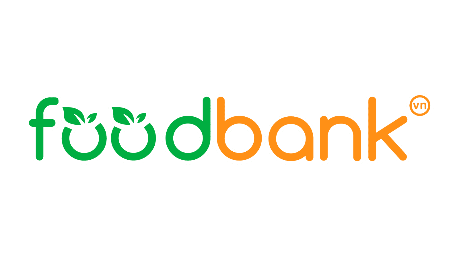 Food Bank Việt Nam